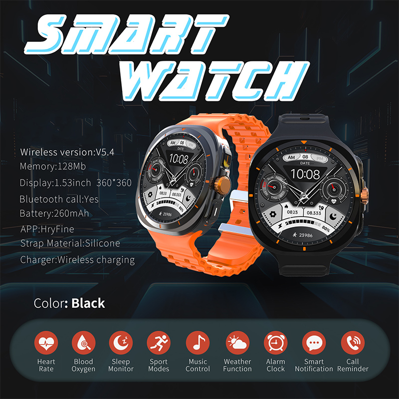 Hot Style Bluetooth Smart Watc - Japanese Kids Lifestyle incelemesi ve fiyatı