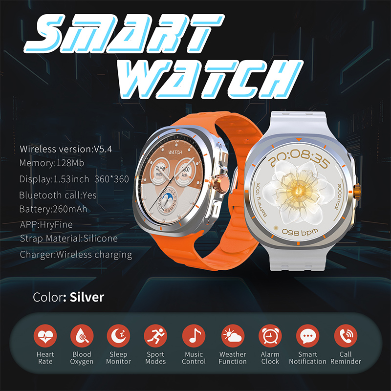 Hot Style Bluetooth Smart Watc - Japanese Kids Lifestyle incelemesi ve fiyatı