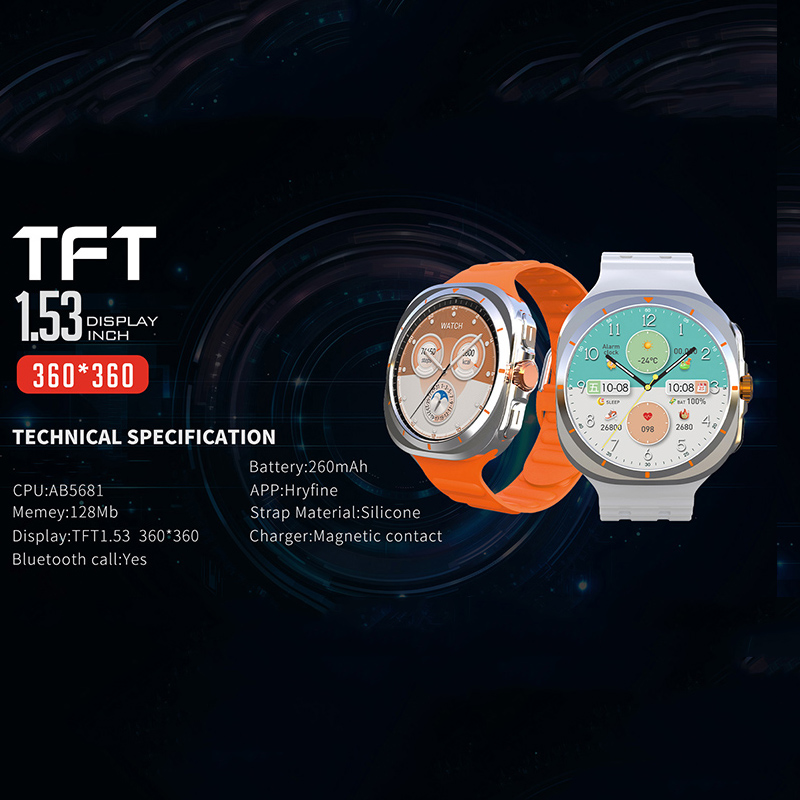 Hot Style Bluetooth Smart Watc - Japanese Kids Lifestyle incelemesi ve fiyatı