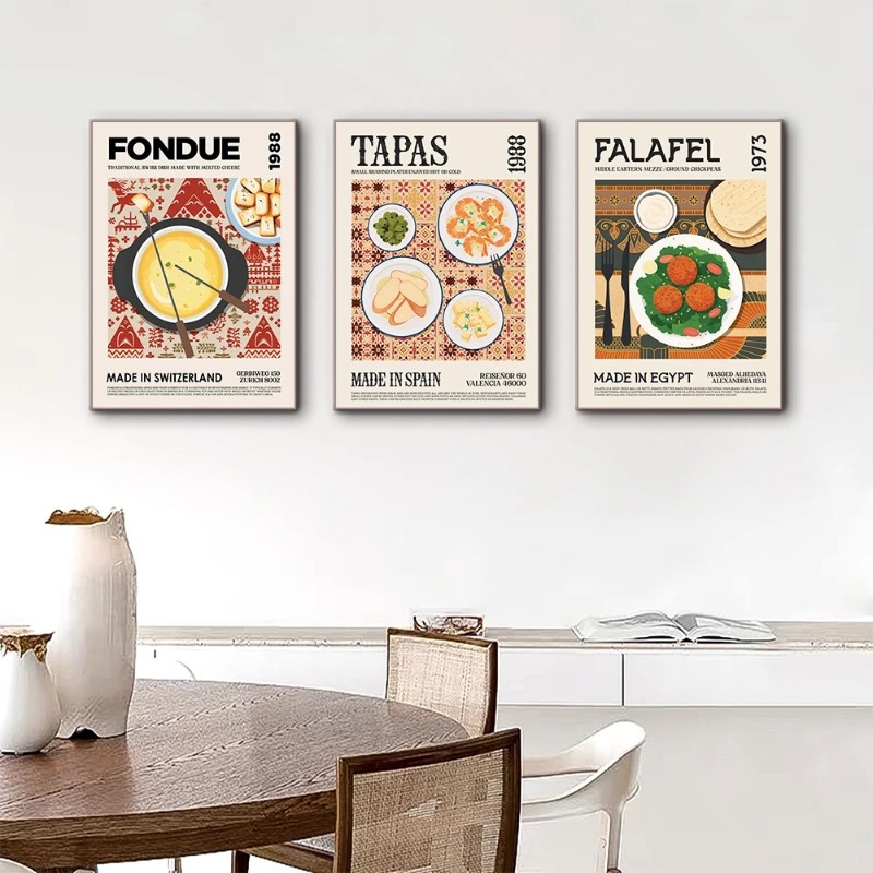Japanese Foods Delicious Food  - Japanese Lifestyle And Food incelemesi ve fiyatı