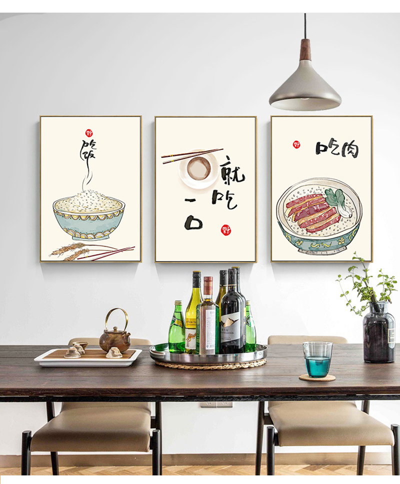 Chinese Japanese Style Food Ca - Japanese Lifestyle And Food incelemesi ve fiyatı