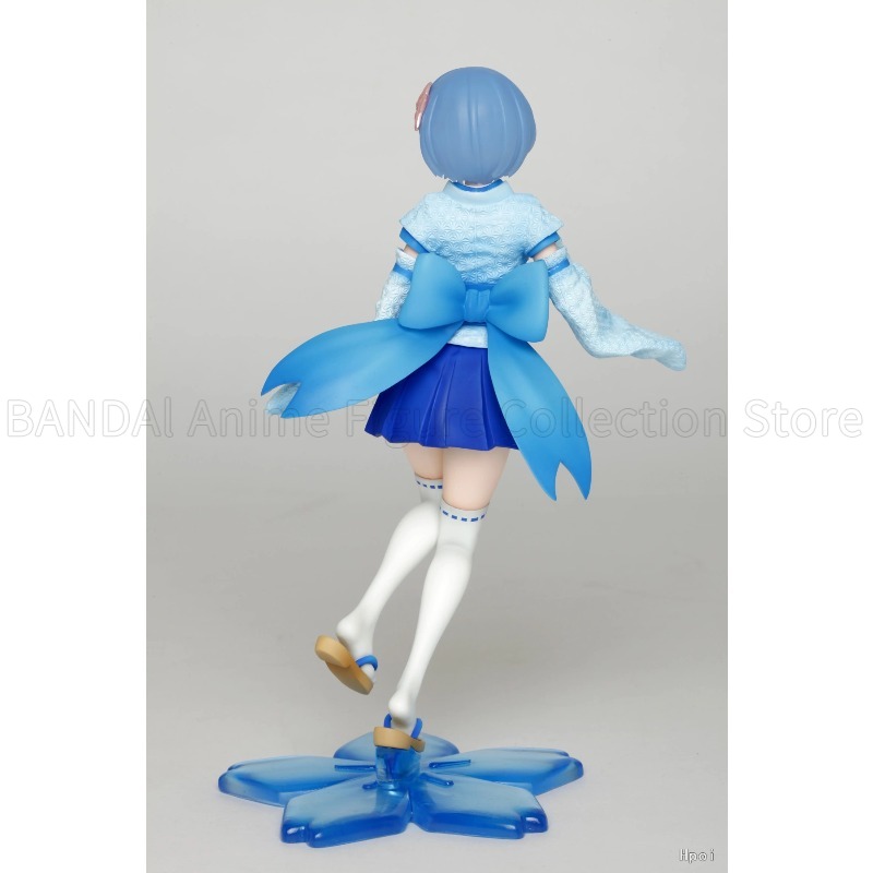 In Stock Original TAiTO PCS Re - Japanese Lifestyle Products incelemesi ve fiyatı