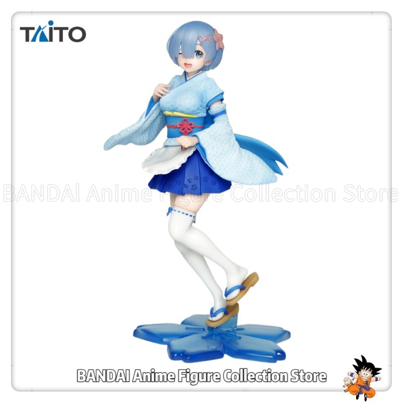 In Stock Original TAiTO PCS Re - Japanese Lifestyle Products incelemesi ve fiyatı