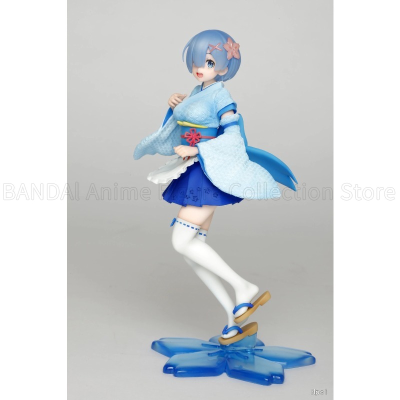 In Stock Original TAiTO PCS Re - Japanese Lifestyle Products incelemesi ve fiyatı