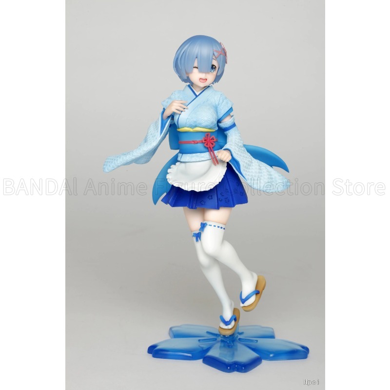 In Stock Original TAiTO PCS Re - Japanese Lifestyle Products incelemesi ve fiyatı