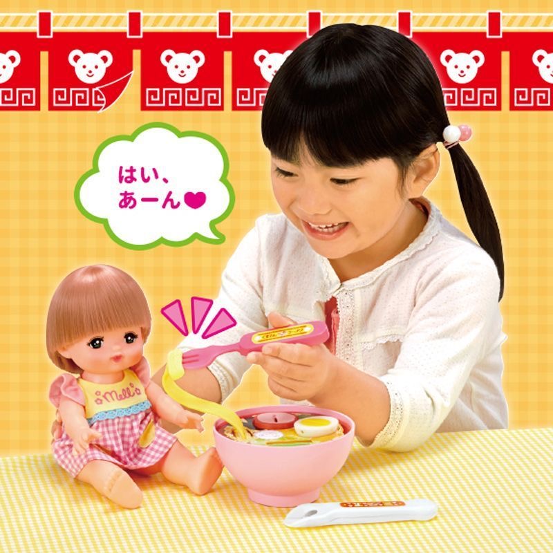 Japanese Simulation Noodle Ram - Japanese Lifestyle And Food incelemesi ve fiyatı