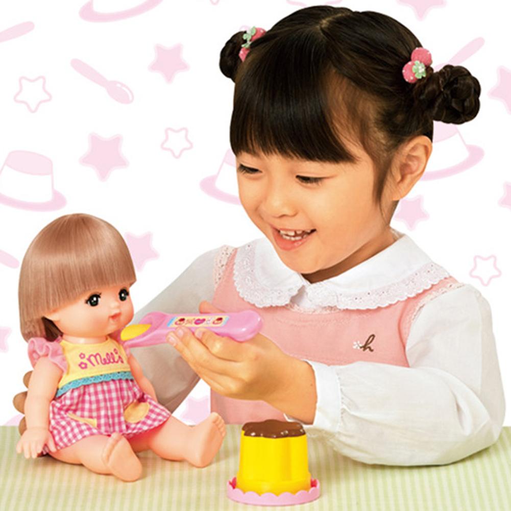 1/3/5PCS Pudding Set Food Feed - Japanese Lifestyle And Food incelemesi ve fiyatı