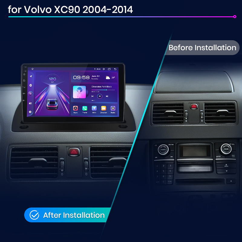 Junsun AI Voice Car Stereo Rad - Japanese Lifestyle Products incelemesi ve fiyatı