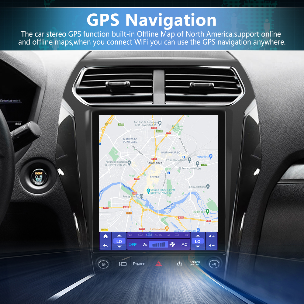 Junsun Wireless CarPlay Screen - Japanese Lifestyle Products incelemesi ve fiyatı