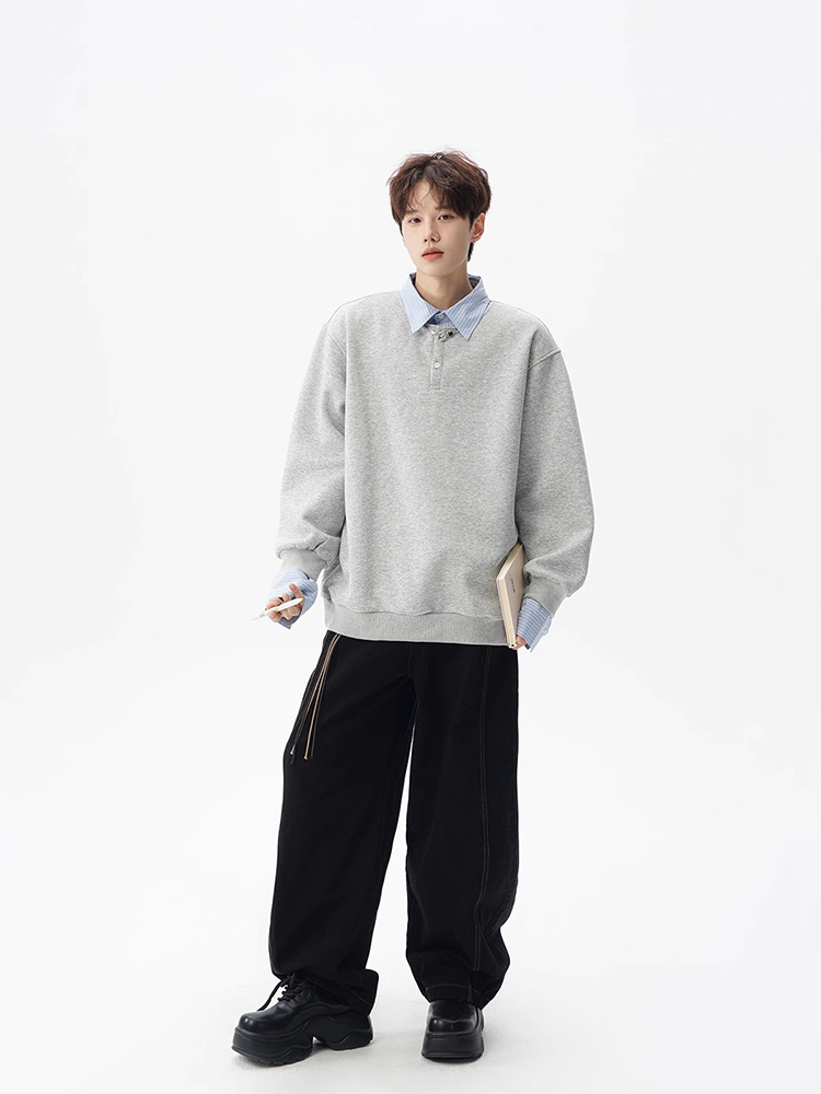 Man Plus Size Clothes No Hat H - Japanese Lifestyle And Food incelemesi ve fiyatı