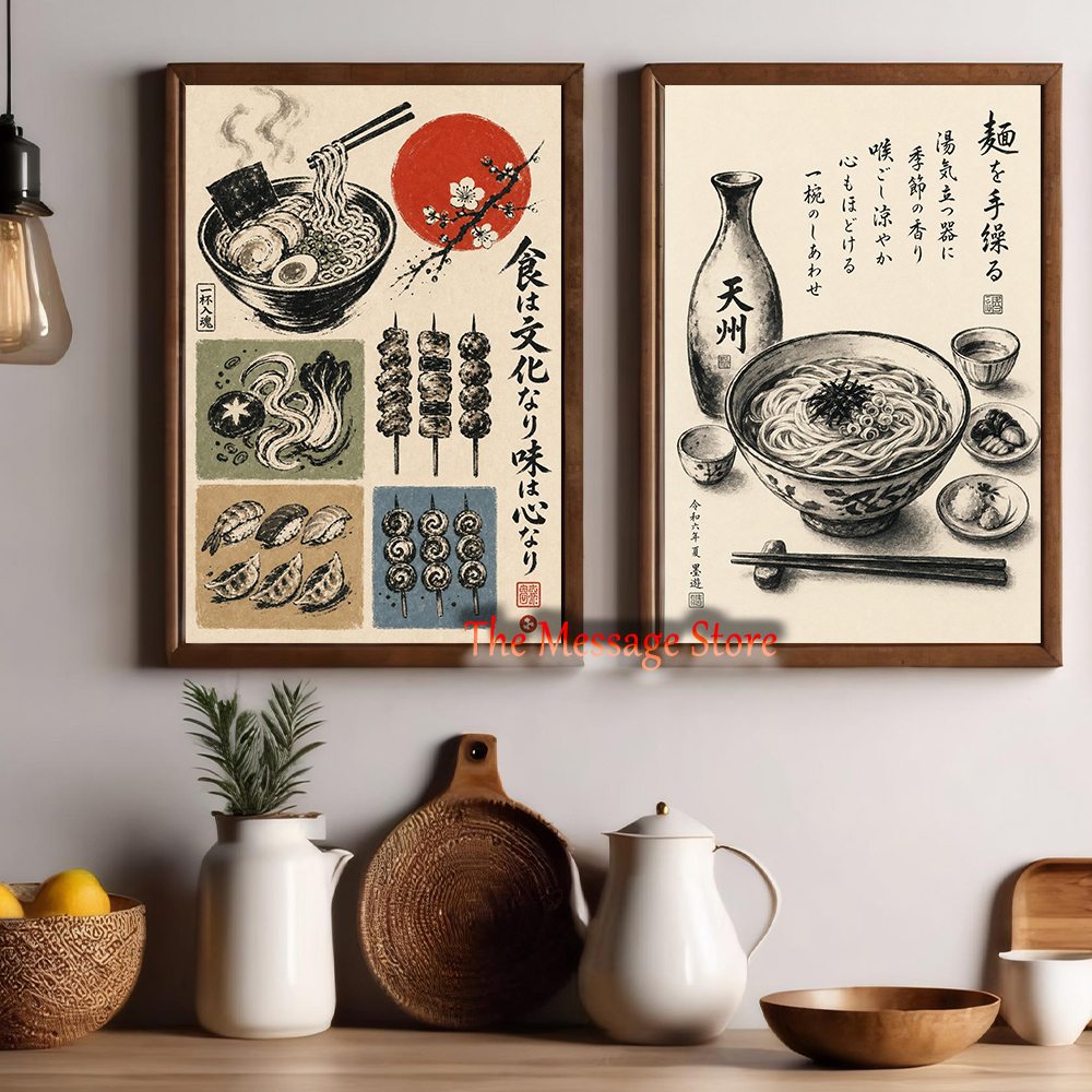 Asian Zen Kitchen Food Teapot  - Japanese Lifestyle And Food incelemesi ve fiyatı