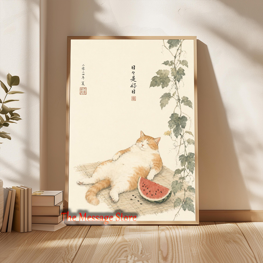 Asian Zen Kitchen Food Teapot  - Japanese Lifestyle And Food incelemesi ve fiyatı