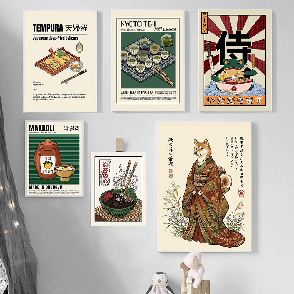 Traditional Japanese Green Tea - Japanese Lifestyle And Food incelemesi ve fiyatı