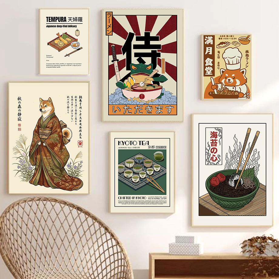 Traditional Japanese Green Tea - Japanese Lifestyle And Food incelemesi ve fiyatı