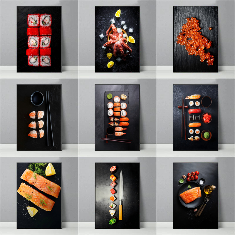 Classic Advanced Japanese Food - Japanese Lifestyle And Food incelemesi ve fiyatı