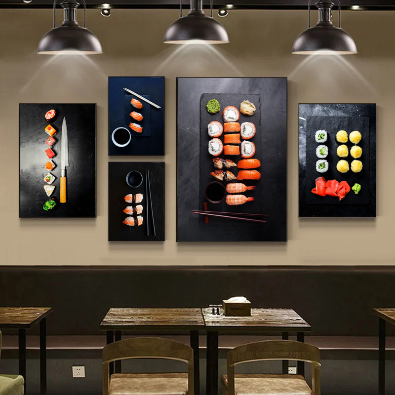 Classic Advanced Japanese Food - Japanese Lifestyle And Food incelemesi ve fiyatı