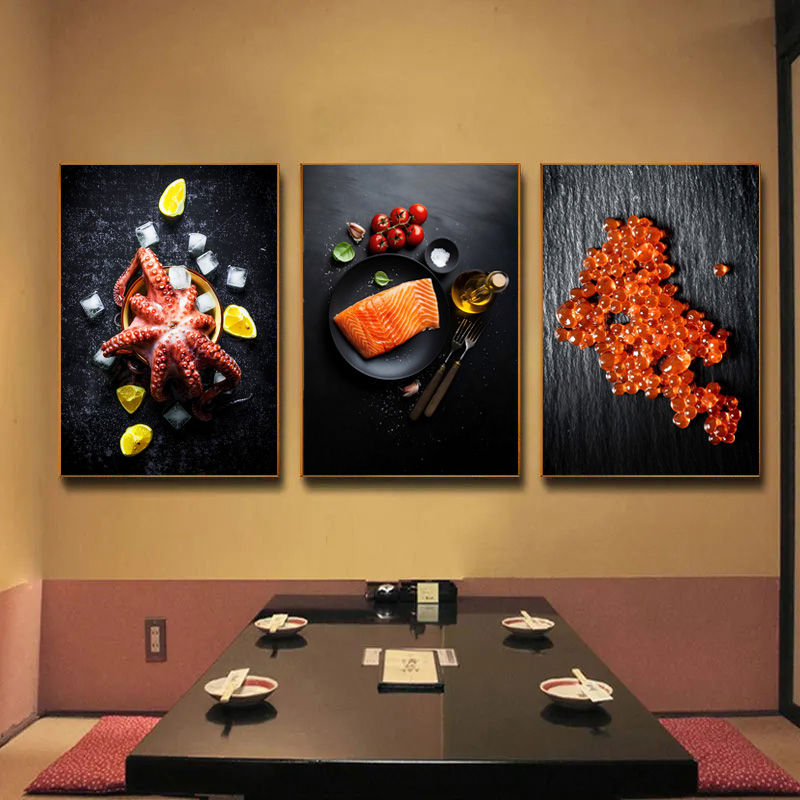 Classic Advanced Japanese Food - Japanese Lifestyle And Food incelemesi ve fiyatı