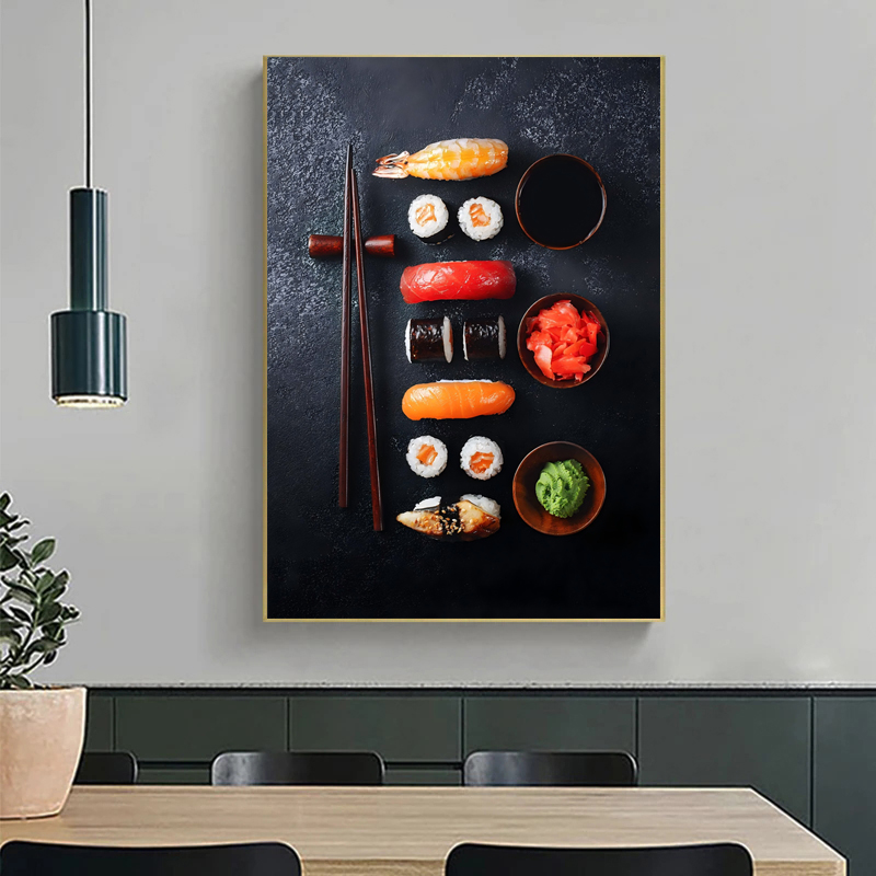 Classic Advanced Japanese Food - Japanese Lifestyle And Food incelemesi ve fiyatı