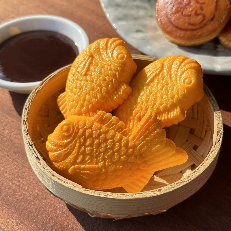 Dolls House Decor Accessories  - Japanese Lifestyle And Food incelemesi ve fiyatı