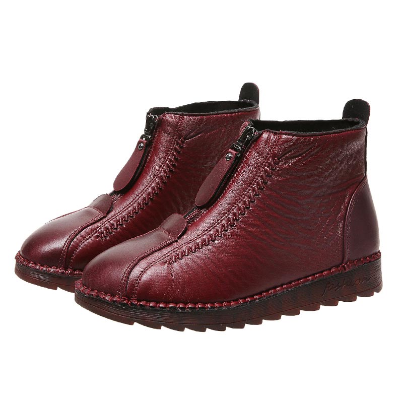 high cut pu leather sneakers w - Japanese Kids Lifestyle incelemesi ve fiyatı
