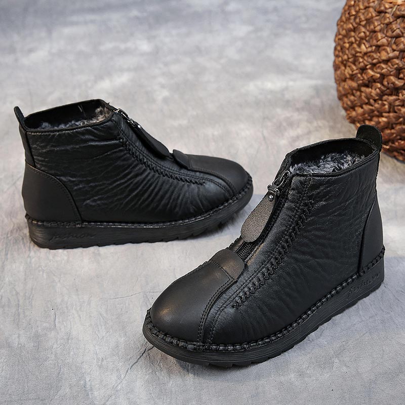 high cut pu leather sneakers w - Japanese Kids Lifestyle incelemesi ve fiyatı