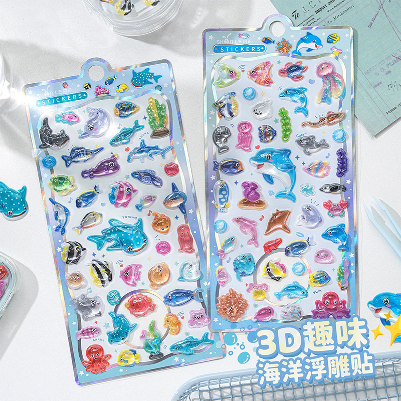 Japanese Style Cartoon Marine  - Japanese Lifestyle Products incelemesi ve fiyatı