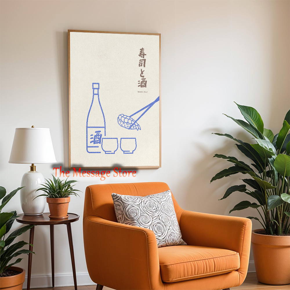 Japanese Food Minimalist Japan - Japanese Lifestyle And Food incelemesi ve fiyatı