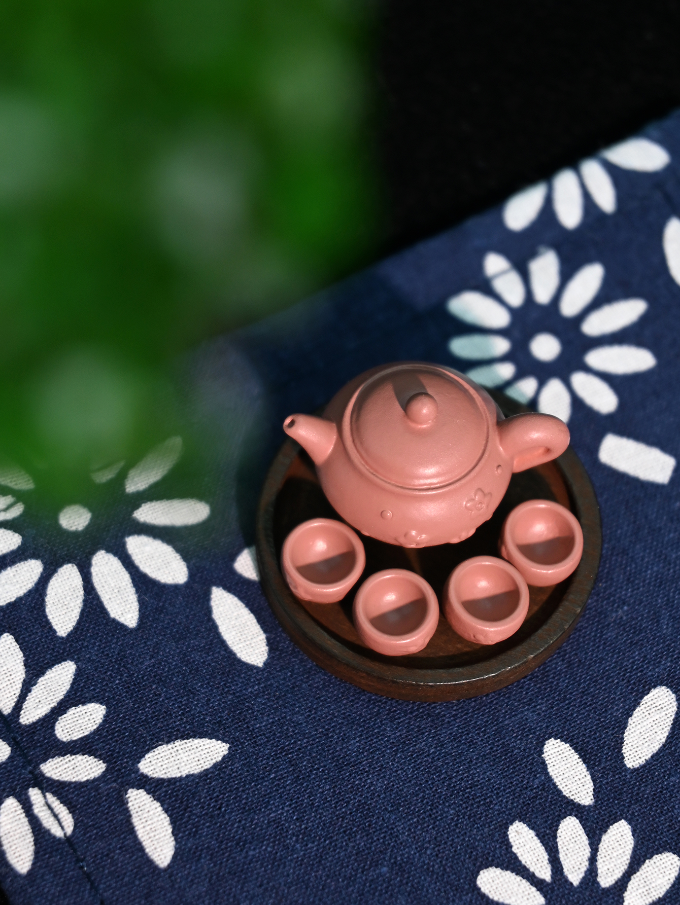 A Miniature Chinese and Japane - Japanese Lifestyle And Food incelemesi ve fiyatı