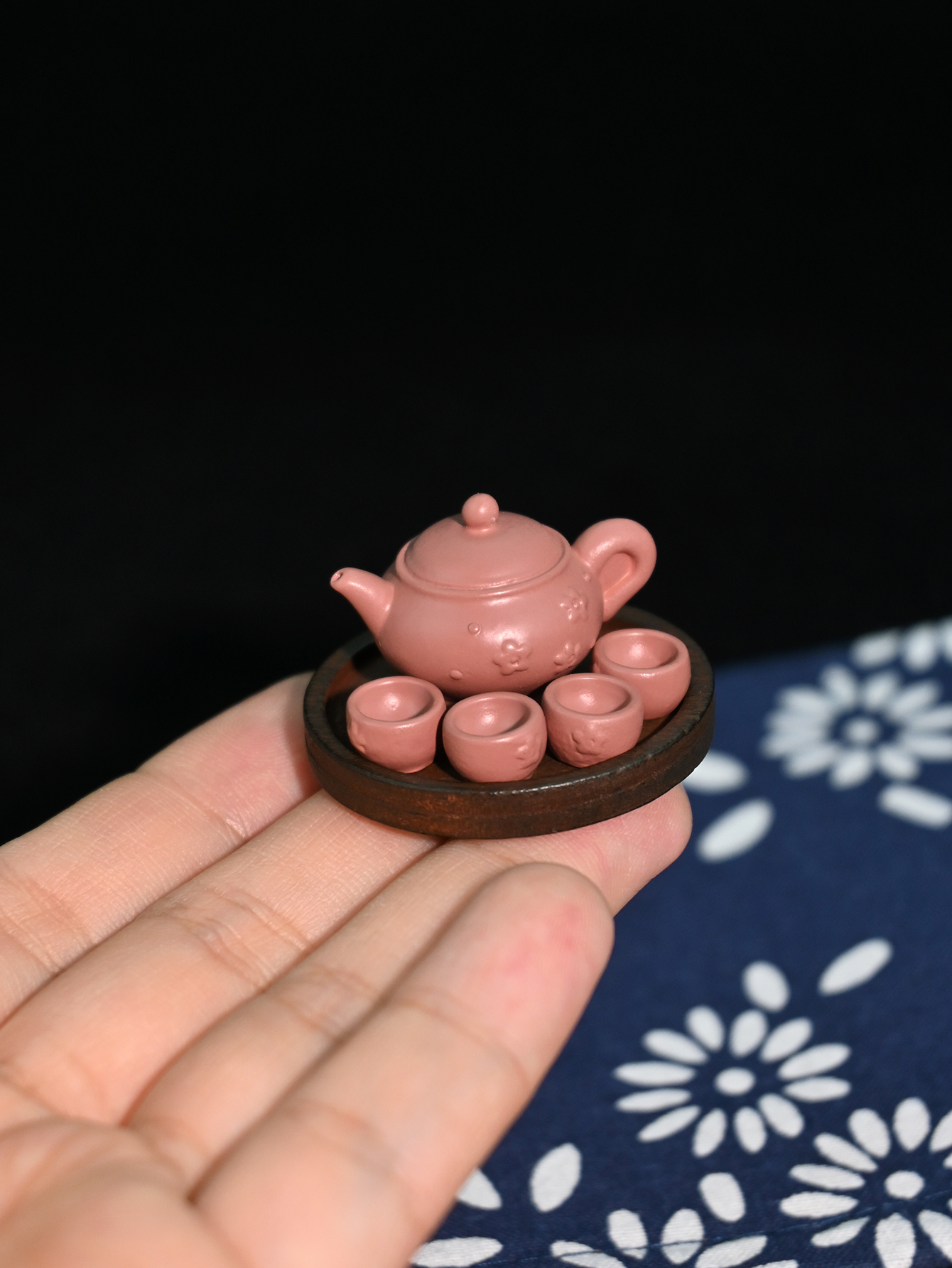 A Miniature Chinese and Japane - Japanese Lifestyle And Food incelemesi ve fiyatı