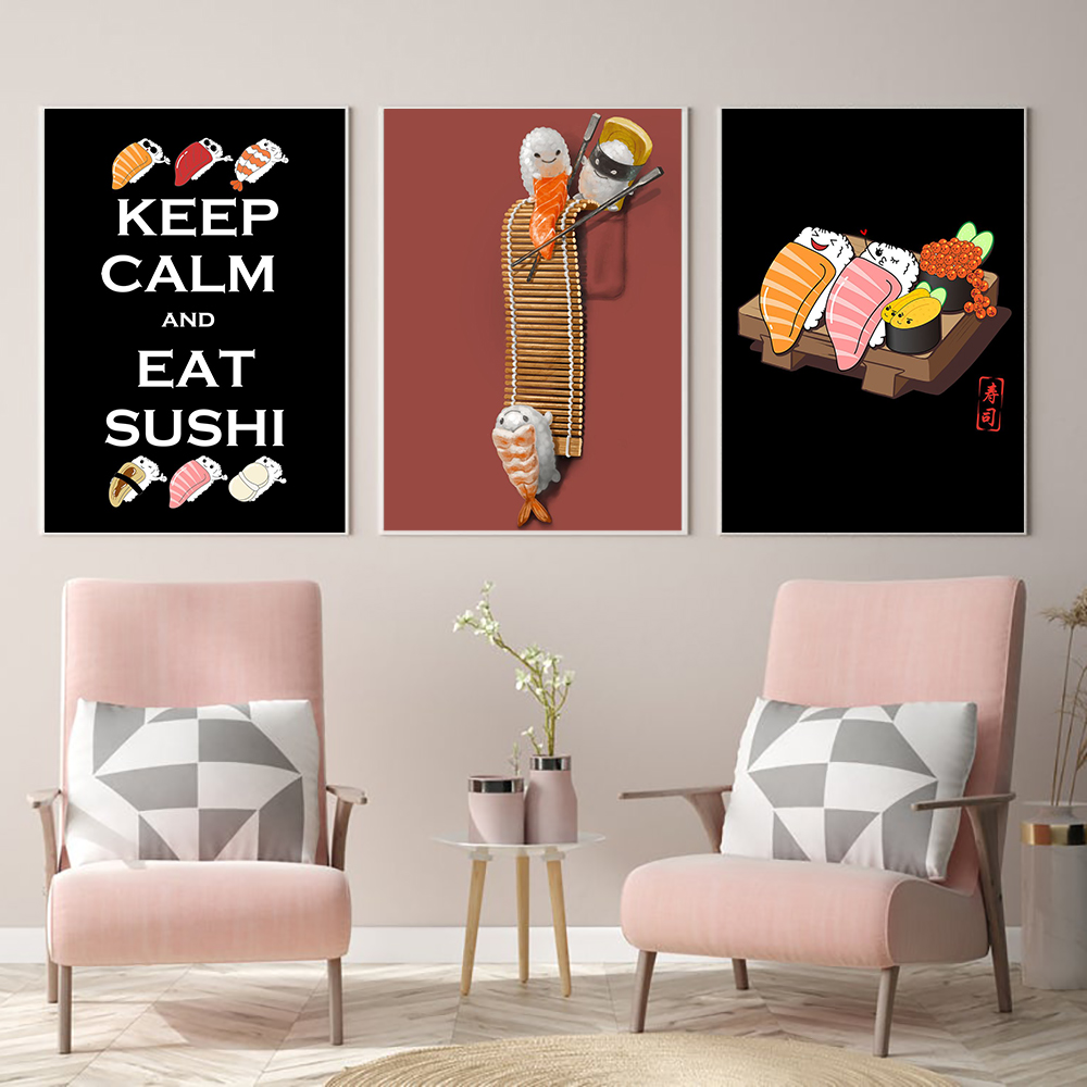 Japanese Style Ramen Sushi Abs - Japanese Lifestyle And Food incelemesi ve fiyatı