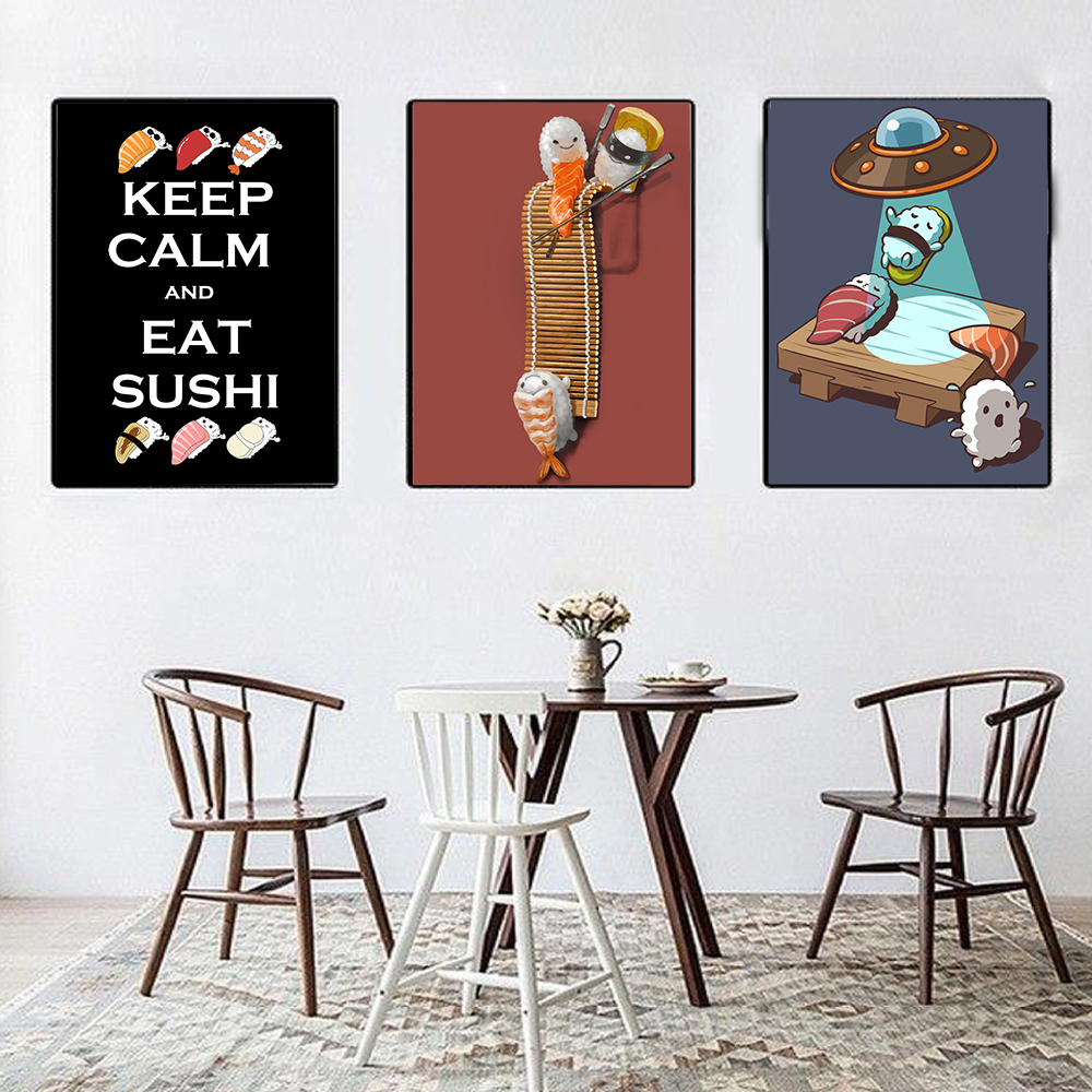 Japanese Style Ramen Sushi Abs - Japanese Lifestyle And Food incelemesi ve fiyatı