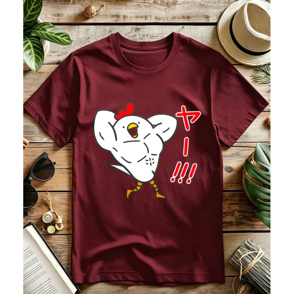 Women Cotton T-Shirt Hilarious - Japanese Women Lifestyle incelemesi ve fiyatı